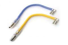 (57362) Truck Puller 3 7.2V (5)