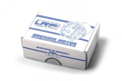 (57362) Truck Puller 3 7.2V (6)