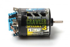 (57501) Crawler Special 3 55T (2)