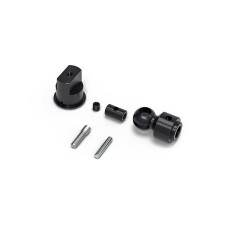 (GM60101) Universal Joint Cup Set