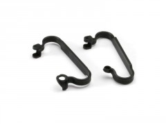 (TRA5923) Traxxas díly šasi