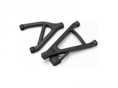 (TRA5933X) Traxxas rameno závěsu zadní pravé