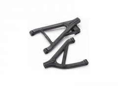 (TRA5934X) Traxxas rameno závěsu kol zadní levé