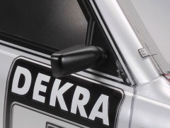 (58699) Tamiya 1992 Audi V8 Touring TT-02 (16)