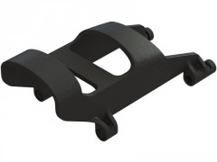 (ARA320691) Arrma ochranný prvek centrální, nízký profil