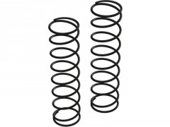 (ARA330782) Arrma pružina tlumiče 72mm 0.97N/mm (2ks)