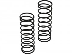 (ARA330783) Arrma pružina tlumiče 72mm 0.9N/mm (2ks)