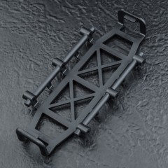 (MST230122) Battery Tray Set