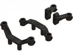 (ARA320630) Arrma držák karosérie