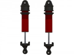 (ARA330609) Arrma tlumič kompletní 24x180mm (2ks)