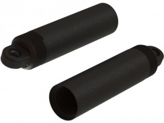 (ARA330715) Arrma tělo tlumiče kompozit, zadní (2ks)