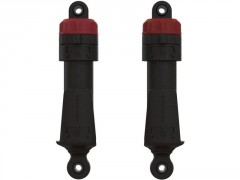 (ARA330722) Arrma tlumič kompletní 11x87mm, 500cSt