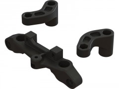 (ARA340153) Arrma táhlo řízení kompozit