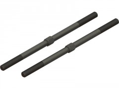(ARA340156) Arrma spojovačka M6x130mm ocel (2ks)