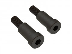 (ARA340160) Arrma šroub stupňový 6x22mm (2ks)