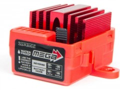 (ARA390288) Arrma regulátor Mega 2S