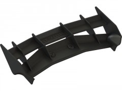 (AR480016) Arrma křídlo zadní