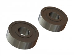 (ARA610036) Arrma kuličkové ložisko 6x16x5mm (2ks)