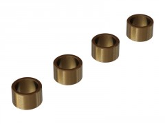 (ARA712007) Arrma vložka řízení 6x8x5mm (4ks)