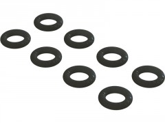 (ARA716039) Arrma o-kroužek 5.8x2.2mm (8ks)