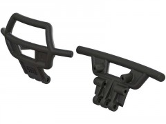 (AR320402) Arrma sada nárazníků