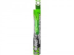 (MPT-04140) Medial Pro šroubovák plochý 4.0mm