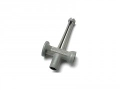 (TRA5475) Traxxas nástrčný klíč plast