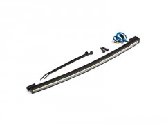 (TRA8488) Traxxas LED osvětlení střešní: Desert Racer