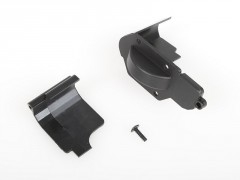 (HM03401) Kryt převodů