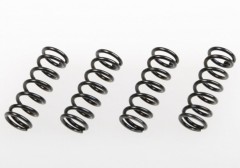 (HM08032) Pružiny (4ks)