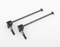 (HM08046) Univerzální poloosy (2ks)