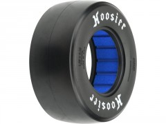 (PRO10157203) Pro-Line pneu 2.2/3.0" Hoosier Drag Slick S3 zadní (2ks)