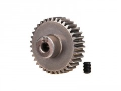 (TRA2435) Traxxas pastorek 35T 48DP 3.17mm