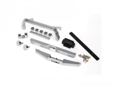 (TRA3662) Traxxas doplňky karosérie: Big Foot Classic