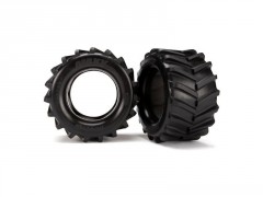 (TRA6770) Traxxas pneu 2.8" Maxx, vložka (2ks)