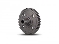 (TRA6842X) Traxxas čelní ozubené kolo ocelové 50T 32DP (pro centrální diferenciál)