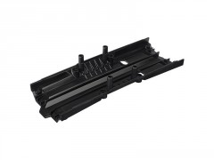 (TRA7745) Traxxas centrální ochranný kryt šasi X-Maxx