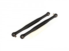 (TRA7748) Traxxas táhlo řízení kompozitové 158mm: X-Maxx