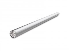 (TRA7755) Traxxas centrální hřídel náhonu hliník