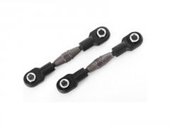 (TRA8342) Traxxas ojnička řízení 34mm: 4-Tec 2.0 (2ks)
