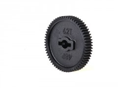 (TRA8359) Traxxas čelní ozubené kolo 62T 48DP