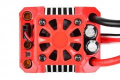 (C-54012) Corally Torox 135 střídavý regulátor 135A