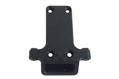 (HPI540070) Zadní nárazník a držák karoserie