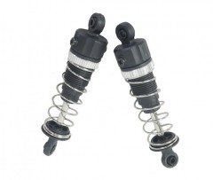 (HPI540071) Tlumiče ST (2ks)