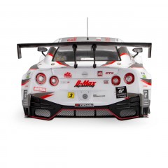 (KB48662) Karoserie Nissan Motul Autech GT-R 2016 (4)