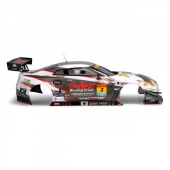 (KB48662) Karoserie Nissan Motul Autech GT-R 2016 (5)