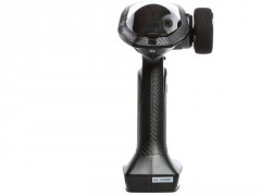 (HRZ00014) Horizon vysílač 4-kanálový 2.4GHz
