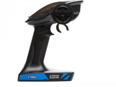 (HRZ00014) Horizon vysílač 4-kanálový 2.4GHz