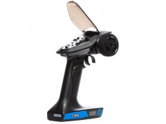 (HRZ00014) Horizon vysílač 4-kanálový 2.4GHz