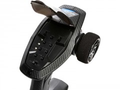 (HRZ00014) Horizon vysílač 4-kanálový 2.4GHz